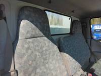 HINO Dutro Dump BDG-XZU314D 2009 103,000km_24