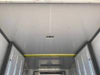 ISUZU Elf Refrigerator & Freezer Truck TKG-NHR85AN 2014 111,402km_13
