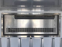 ISUZU Elf Refrigerator & Freezer Truck TKG-NHR85AN 2014 111,402km_14