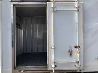 ISUZU Elf Refrigerator & Freezer Truck TKG-NHR85AN 2014 111,402km_16