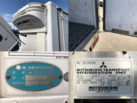 ISUZU Elf Refrigerator & Freezer Truck TKG-NHR85AN 2014 111,402km_17
