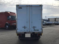 ISUZU Elf Refrigerator & Freezer Truck TKG-NHR85AN 2014 111,402km_6