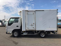 ISUZU Elf Refrigerator & Freezer Truck TKG-NHR85AN 2014 111,402km_8