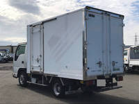 ISUZU Elf Refrigerator & Freezer Truck TKG-NHR85AN 2014 111,402km_9