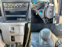 HINO Dutro Carrier Car BDG-XZU434M 2008 33,850km_24