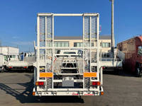 HINO Dutro Carrier Car BDG-XZU434M 2008 33,850km_6