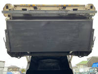 UD TRUCKS Condor Garbage Truck PB-MK36A 2004 126,000km_13