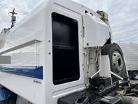 UD TRUCKS Condor Garbage Truck PB-MK36A 2004 126,000km_28
