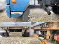 HINO Ranger Loader Dump QKG-FJ7JEAA 2017 9,859km_15