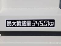 HINO Ranger Dump TKG-FC9JCAP 2014 39,600km_11