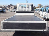 HINO Dutro Flat Body TKG-XZU710M 2016 50,700km_10