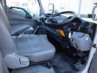 HINO Dutro Flat Body TKG-XZU710M 2016 50,700km_23