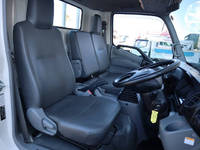 HINO Dutro Flat Body TKG-XZU710M 2016 50,700km_24