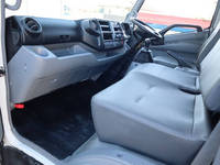 HINO Dutro Flat Body TKG-XZU710M 2016 50,700km_25