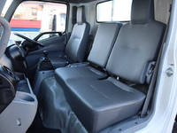 HINO Dutro Flat Body TKG-XZU710M 2016 50,700km_26