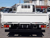 HINO Dutro Flat Body TKG-XZU710M 2016 50,700km_5