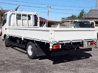 HINO Dutro Flat Body TKG-XZU710M 2016 50,700km_6