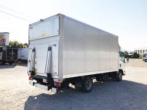 Elf Aluminum Van_2