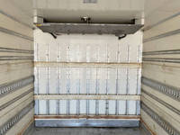 HINO Ranger Refrigerator & Freezer Truck SKG-FC9JJAG 2012 552,080km_15