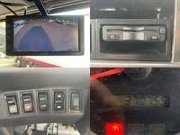 HINO Ranger Refrigerator & Freezer Truck TKG-FD7JLAG 2015 370,755km_35