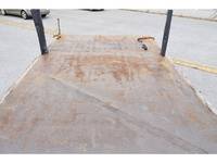 HINO Ranger Aluminum Block ADG-FE7JLWA 2006 424,000km_11