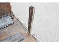 HINO Ranger Aluminum Block ADG-FE7JLWA 2006 424,000km_12