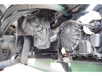 HINO Ranger Aluminum Block ADG-FE7JLWA 2006 424,000km_13