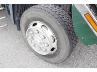 HINO Ranger Aluminum Block ADG-FE7JLWA 2006 424,000km_14