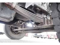 HINO Ranger Aluminum Block ADG-FE7JLWA 2006 424,000km_15