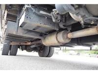 HINO Ranger Aluminum Block ADG-FE7JLWA 2006 424,000km_16
