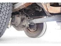 HINO Ranger Aluminum Block ADG-FE7JLWA 2006 424,000km_18