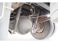 HINO Ranger Aluminum Block ADG-FE7JLWA 2006 424,000km_19
