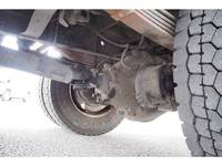 HINO Ranger Aluminum Block ADG-FE7JLWA 2006 424,000km_21