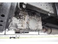 HINO Ranger Aluminum Block ADG-FE7JLWA 2006 424,000km_22