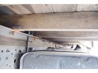 HINO Ranger Aluminum Block ADG-FE7JLWA 2006 424,000km_23