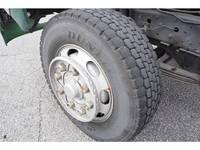 HINO Ranger Aluminum Block ADG-FE7JLWA 2006 424,000km_24