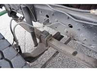 HINO Ranger Aluminum Block ADG-FE7JLWA 2006 424,000km_25