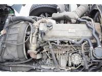 HINO Ranger Aluminum Block ADG-FE7JLWA 2006 424,000km_26