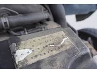HINO Ranger Aluminum Block ADG-FE7JLWA 2006 424,000km_27
