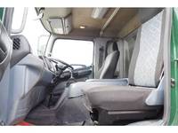 HINO Ranger Aluminum Block ADG-FE7JLWA 2006 424,000km_31