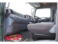 HINO Ranger Aluminum Block ADG-FE7JLWA 2006 424,000km_32