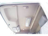 HINO Ranger Aluminum Block ADG-FE7JLWA 2006 424,000km_33