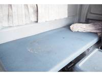 HINO Ranger Aluminum Block ADG-FE7JLWA 2006 424,000km_36