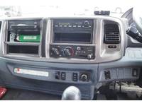 HINO Ranger Aluminum Block ADG-FE7JLWA 2006 424,000km_37
