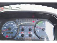 HINO Ranger Aluminum Block ADG-FE7JLWA 2006 424,000km_39