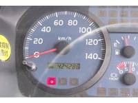 HINO Ranger Aluminum Block ADG-FE7JLWA 2006 424,000km_40