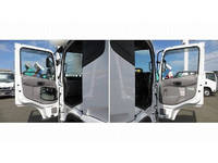 UD TRUCKS Condor Truck (With 4 Steps Of Cranes) QKG-PK39LH 2014 220,000km_18