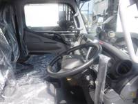 MITSUBISHI FUSO Canter Dump 2RG-FBA60 2022 300km_8