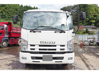ISUZU Forward Container Carrier Truck TKG-FRR90S2 2013 11,000km_5