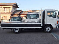 HINO Ranger Flat Body BDG-GC7JDWA 2007 31,590km_12